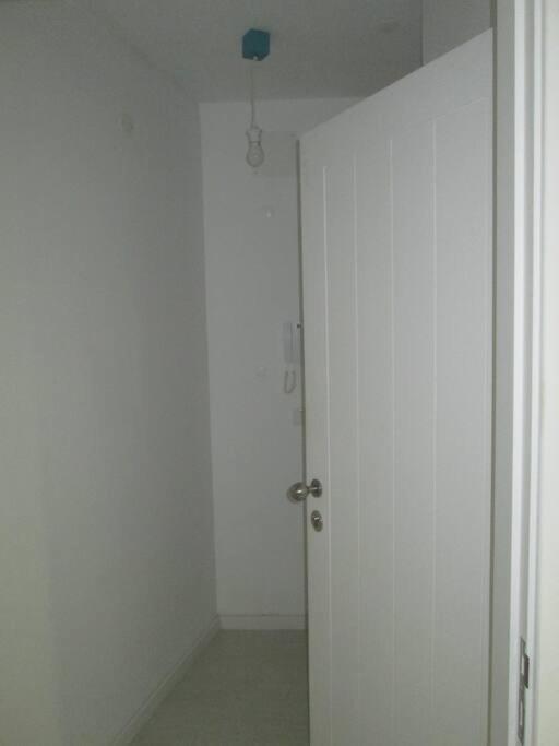 Bridge D. Luis Apartments 3º Porto Ngoại thất bức ảnh