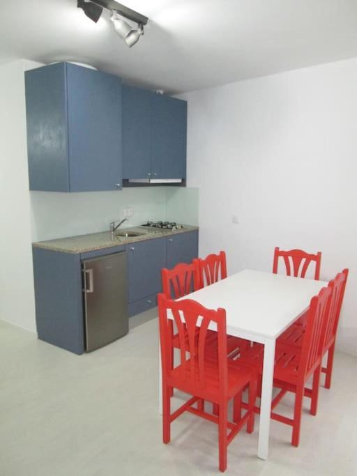 Bridge D. Luis Apartments 3º Porto Ngoại thất bức ảnh