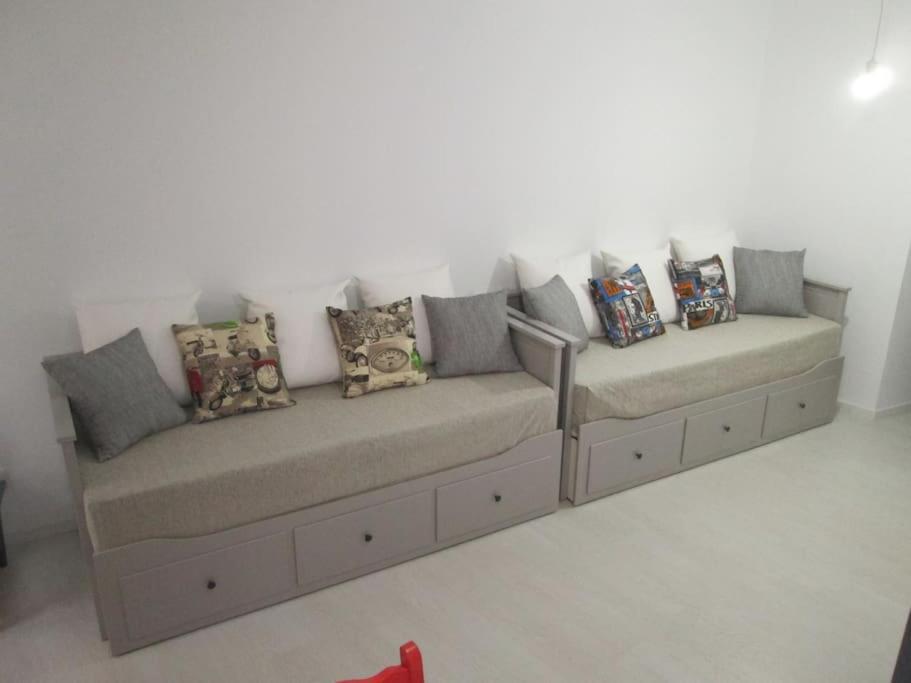 Bridge D. Luis Apartments 3º Porto Ngoại thất bức ảnh