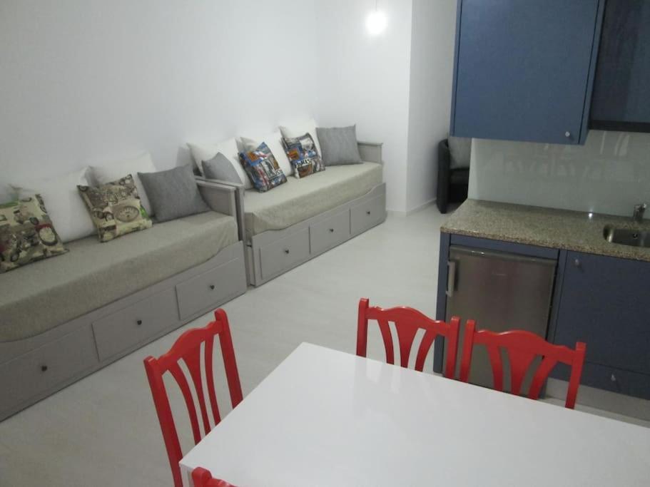 Bridge D. Luis Apartments 3º Porto Ngoại thất bức ảnh