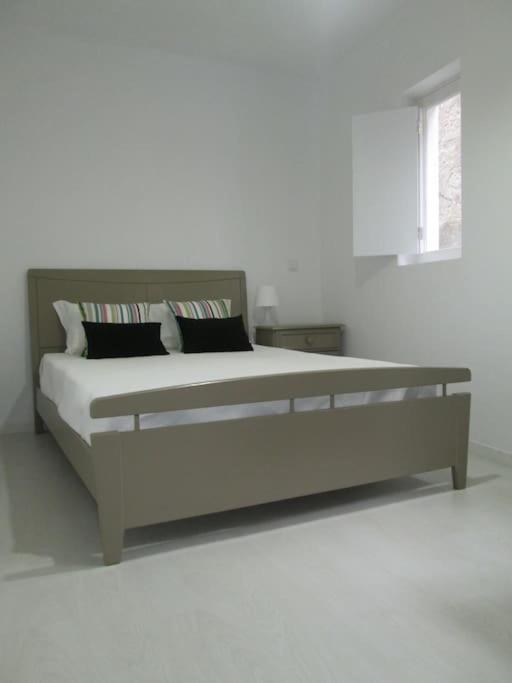Bridge D. Luis Apartments 3º Porto Ngoại thất bức ảnh