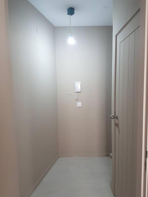 Bridge D. Luis Apartments 3º Porto Ngoại thất bức ảnh