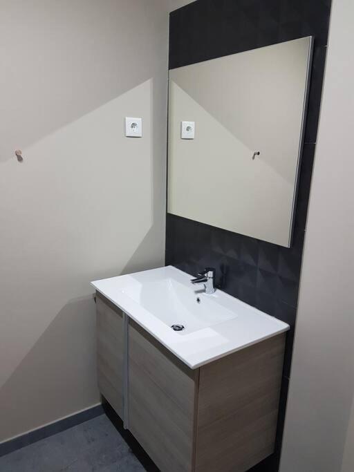 Bridge D. Luis Apartments 3º Porto Ngoại thất bức ảnh