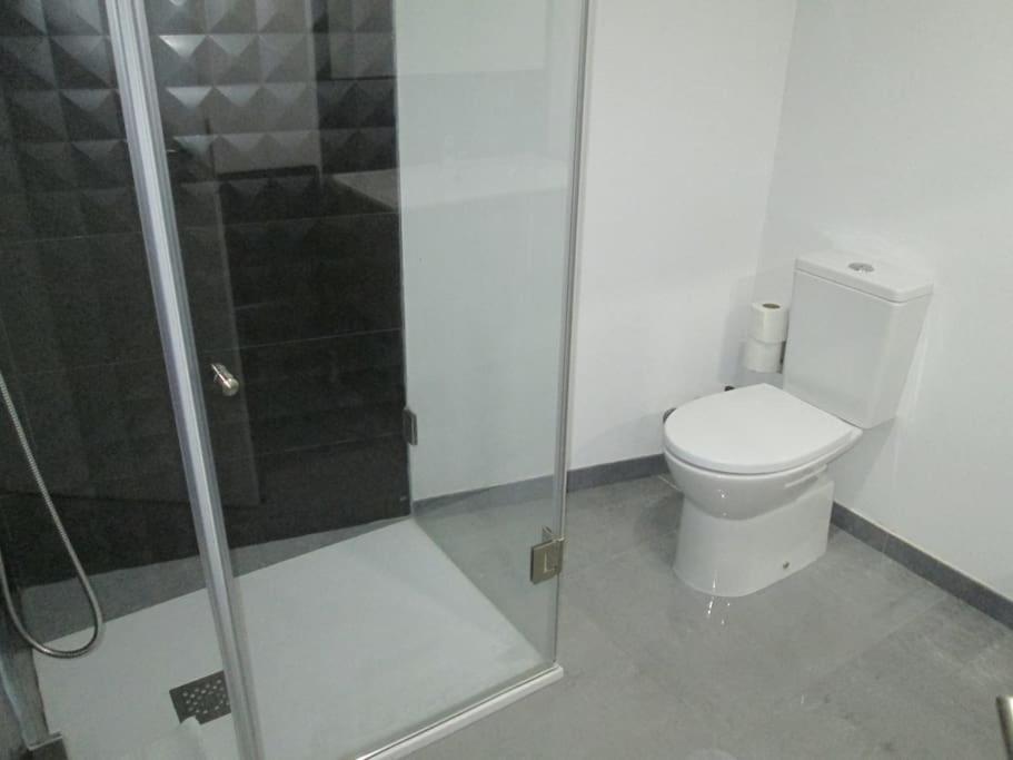 Bridge D. Luis Apartments 3º Porto Ngoại thất bức ảnh