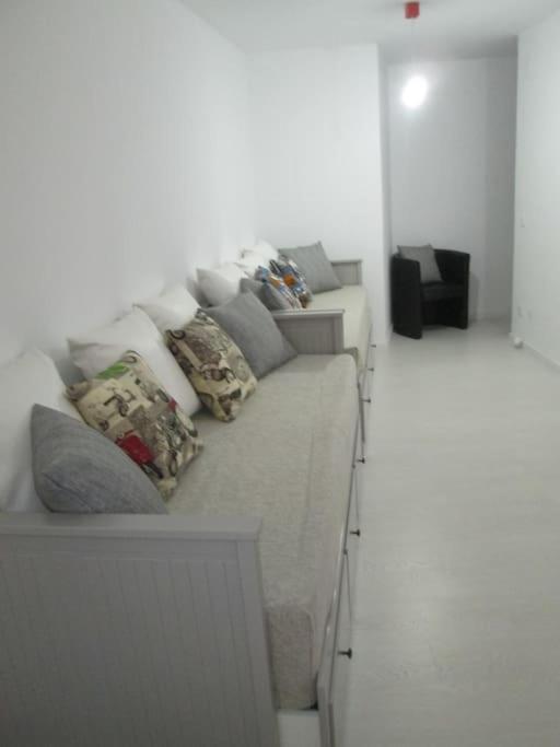 Bridge D. Luis Apartments 3º Porto Ngoại thất bức ảnh