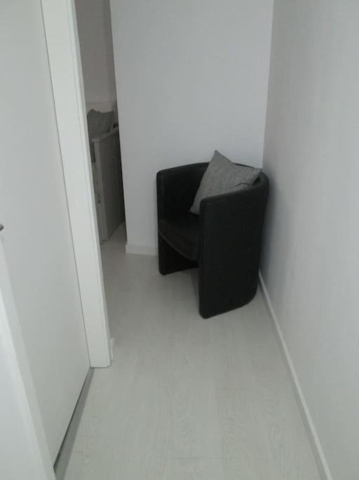 Bridge D. Luis Apartments 3º Porto Ngoại thất bức ảnh