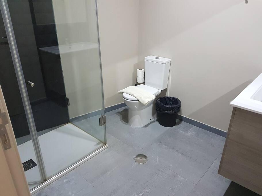 Bridge D. Luis Apartments 3º Porto Ngoại thất bức ảnh
