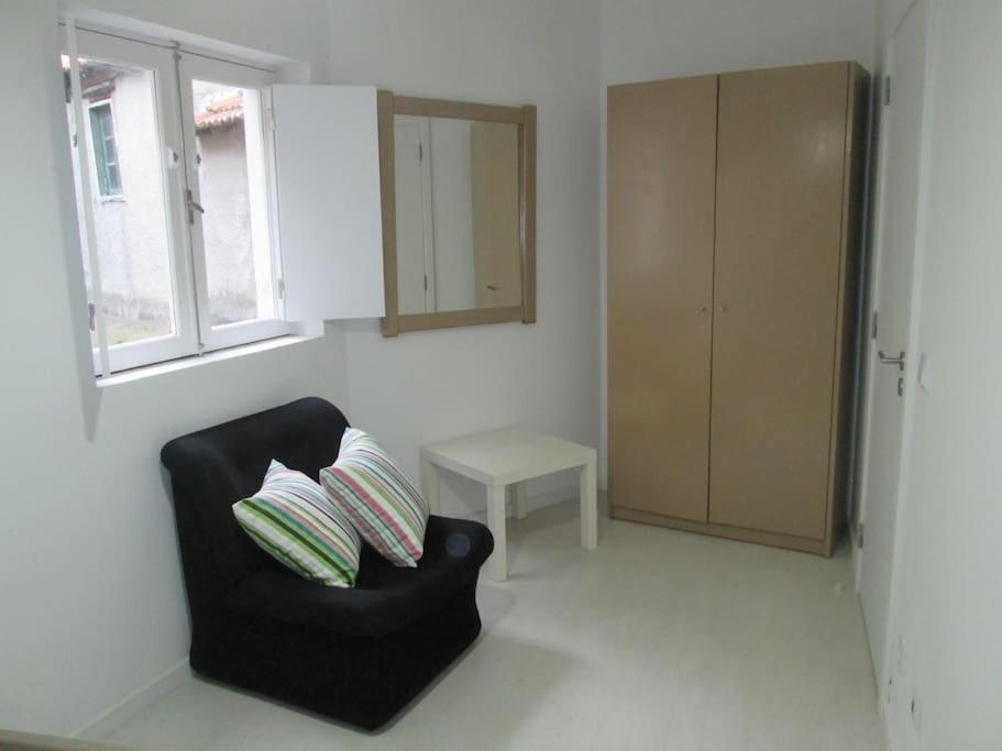 Bridge D. Luis Apartments 3º Porto Ngoại thất bức ảnh