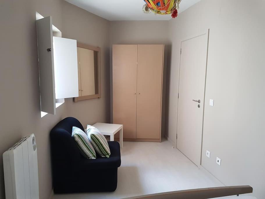 Bridge D. Luis Apartments 3º Porto Ngoại thất bức ảnh